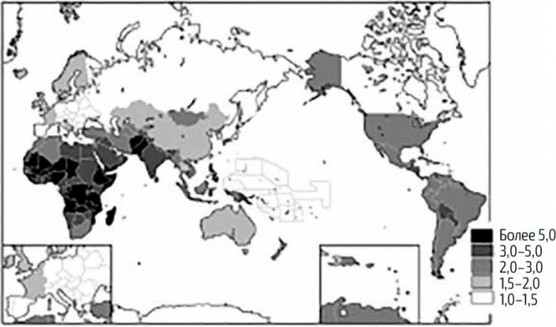 Иллюстрация к книге — Метод Нагумо. Японская система питания, которая поможет снизить вес, вернуть молодость кожи и улучшить здоровье за 4 недели [img_6.jpg]