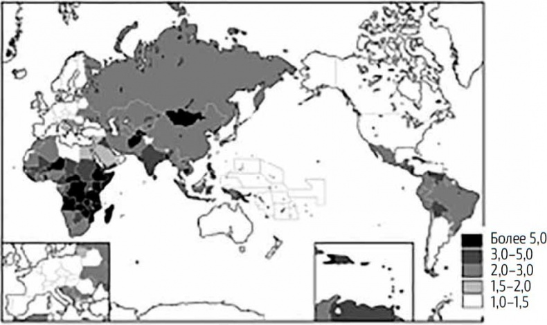 Иллюстрация к книге — Метод Нагумо. Японская система питания, которая поможет снизить вес, вернуть молодость кожи и улучшить здоровье за 4 недели [img_7.jpg]