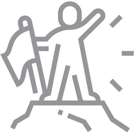 Иллюстрация к книге — Метод Нагумо. Японская система питания, которая поможет снизить вес, вернуть молодость кожи и улучшить здоровье за 4 недели [img_70.jpg]