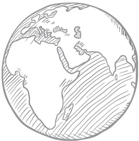 Иллюстрация к книге — Метод Нагумо. Японская система питания, которая поможет снизить вес, вернуть молодость кожи и улучшить здоровье за 4 недели [img_71.jpg]