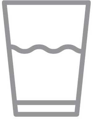 Иллюстрация к книге — Метод Нагумо. Японская система питания, которая поможет снизить вес, вернуть молодость кожи и улучшить здоровье за 4 недели [img_8.jpg]