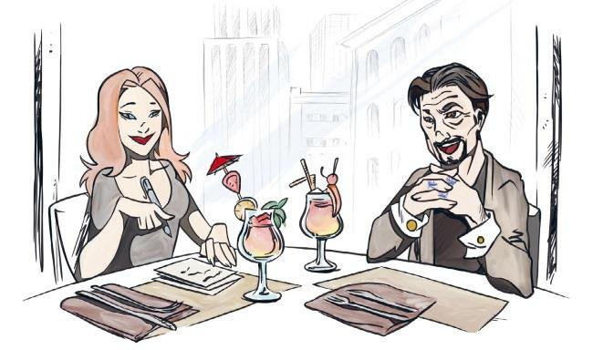 Иллюстрация к книге — Воры, вандалы и идиоты. Криминальная история русского искусства [i_020.jpg]