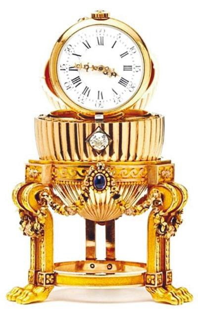 Иллюстрация к книге — Воры, вандалы и идиоты. Криминальная история русского искусства [i_044.jpg]