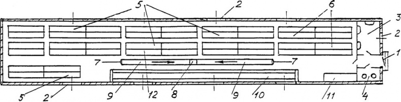 Иллюстрация к книге — Как я был в немецком плену [i_007.jpg]