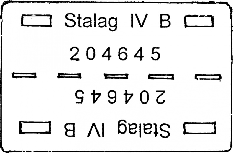 Иллюстрация к книге — Как я был в немецком плену [i_009.jpg]