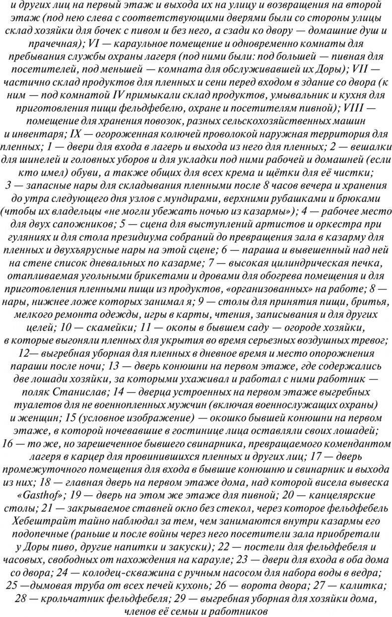 Иллюстрация к книге — Как я был в немецком плену [i_014.jpg]