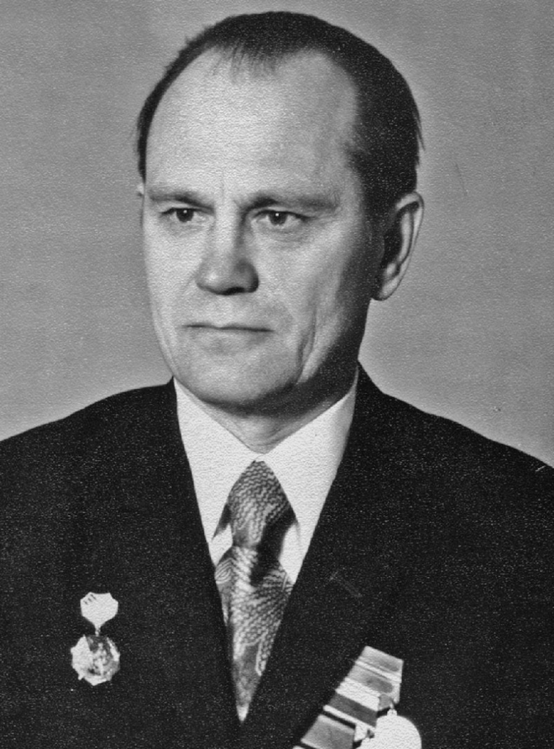 Иллюстрация к книге — Как я был в немецком плену [i_019.jpg]