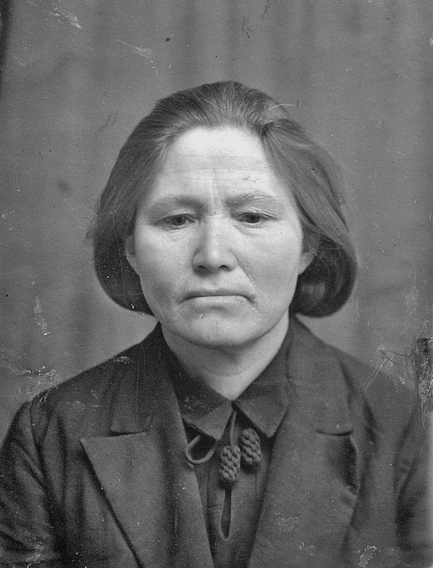 Иллюстрация к книге — Как я был в немецком плену [i_022.jpg]