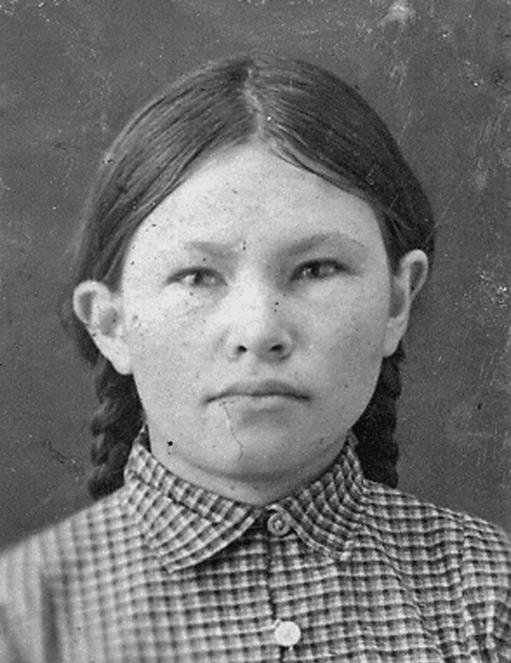 Иллюстрация к книге — Как я был в немецком плену [i_029.jpg]