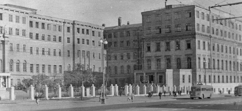 Иллюстрация к книге — Как я был в немецком плену [i_030.jpg]