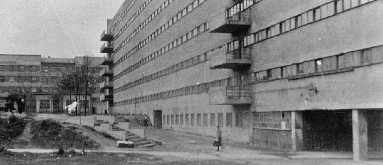 Иллюстрация к книге — Как я был в немецком плену [i_031.jpg]