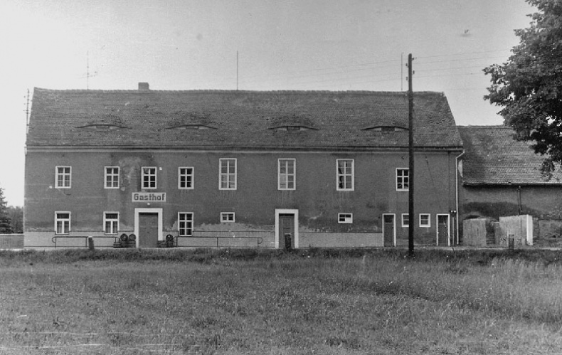 Иллюстрация к книге — Как я был в немецком плену [i_042.jpg]