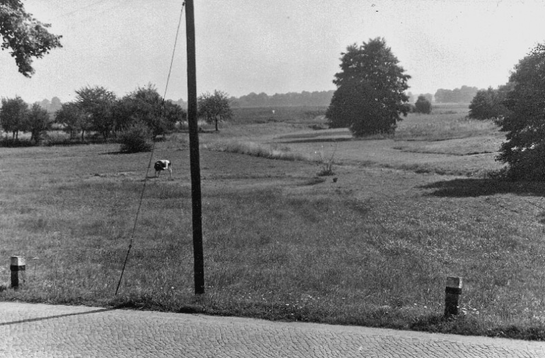 Иллюстрация к книге — Как я был в немецком плену [i_045.jpg]