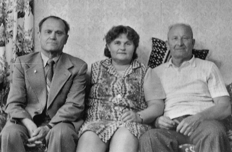 Иллюстрация к книге — Как я был в немецком плену [i_049.jpg]