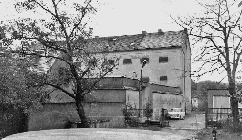 Иллюстрация к книге — Как я был в немецком плену [i_050.jpg]