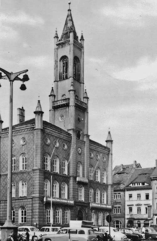 Иллюстрация к книге — Как я был в немецком плену [i_051.jpg]