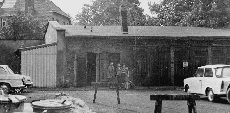 Иллюстрация к книге — Как я был в немецком плену [i_052.jpg]