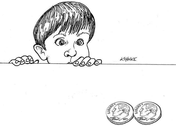 Иллюстрация к книге — Чистая архитектура. Искусство разработки программного обеспечения [i_012.jpg]