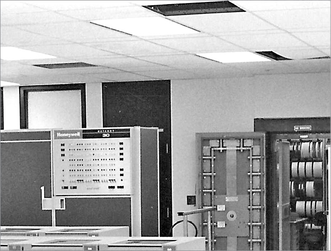 Иллюстрация к книге — Чистая архитектура. Искусство разработки программного обеспечения [i_130.jpg]