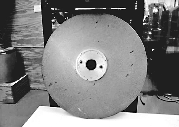 Иллюстрация к книге — Чистая архитектура. Искусство разработки программного обеспечения [i_132.jpg]