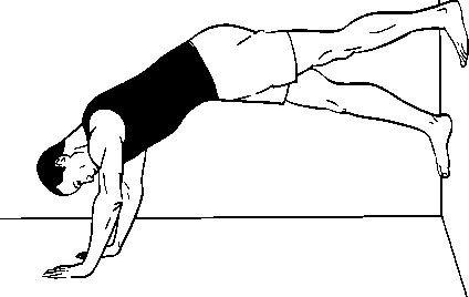 Иллюстрация к книге — Инструменты гигантов. Секреты успеха, приемы повышения продуктивности и полезные привычки выдающихся людей [image12.jpg]