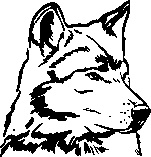 Иллюстрация к книге — Инструменты гигантов. Секреты успеха, приемы повышения продуктивности и полезные привычки выдающихся людей [image15.jpg]