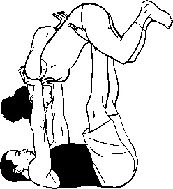 Иллюстрация к книге — Инструменты гигантов. Секреты успеха, приемы повышения продуктивности и полезные привычки выдающихся людей [image19.jpg]