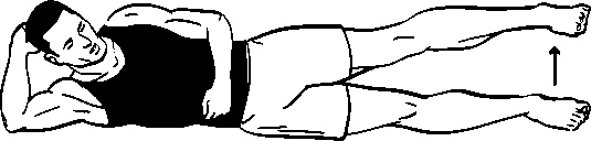 Иллюстрация к книге — Инструменты гигантов. Секреты успеха, приемы повышения продуктивности и полезные привычки выдающихся людей [image22.jpg]