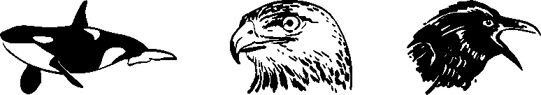 Иллюстрация к книге — Инструменты гигантов. Секреты успеха, приемы повышения продуктивности и полезные привычки выдающихся людей [image28.jpg]