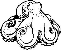 Иллюстрация к книге — Инструменты гигантов. Секреты успеха, приемы повышения продуктивности и полезные привычки выдающихся людей [image32.jpg]