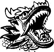 Иллюстрация к книге — Инструменты гигантов. Секреты успеха, приемы повышения продуктивности и полезные привычки выдающихся людей [image34.jpg]