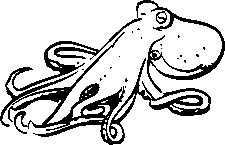 Иллюстрация к книге — Инструменты гигантов. Секреты успеха, приемы повышения продуктивности и полезные привычки выдающихся людей [image47.jpg]