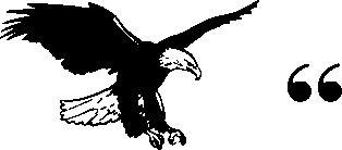 Иллюстрация к книге — Инструменты гигантов. Секреты успеха, приемы повышения продуктивности и полезные привычки выдающихся людей [image61.jpg]