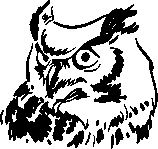 Иллюстрация к книге — Инструменты гигантов. Секреты успеха, приемы повышения продуктивности и полезные привычки выдающихся людей [image71.jpg]