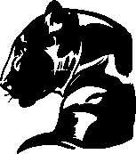 Иллюстрация к книге — Инструменты гигантов. Секреты успеха, приемы повышения продуктивности и полезные привычки выдающихся людей [image72.jpg]