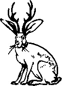 Иллюстрация к книге — Инструменты гигантов. Секреты успеха, приемы повышения продуктивности и полезные привычки выдающихся людей [image77.jpg]