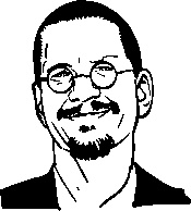 Иллюстрация к книге — Инструменты гигантов. Секреты успеха, приемы повышения продуктивности и полезные привычки выдающихся людей [image80.jpg]