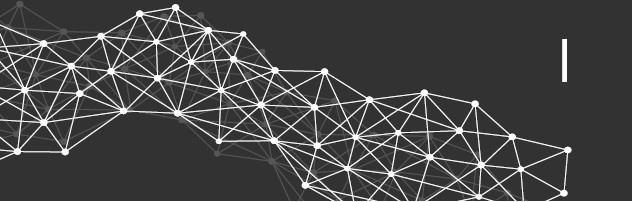 Иллюстрация к книге — Нейробиология перемен: почему наш мозг сопротивляется всему новому и как его настроить на успех [i_002.jpg]