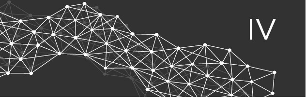 Иллюстрация к книге — Нейробиология перемен: почему наш мозг сопротивляется всему новому и как его настроить на успех [i_034.jpg]