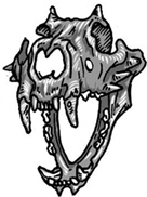 Иллюстрация к книге — Навия. Западня [i_001.jpg]