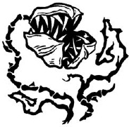 Иллюстрация к книге — Навия. Западня [i_007.jpg]