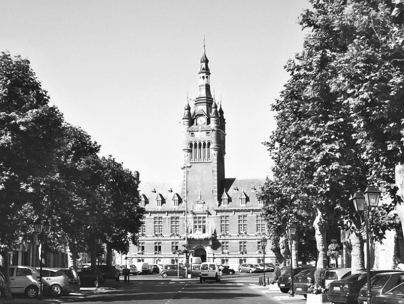 Иллюстрация к книге — Русские летучие отряды. От Бородино до британских морей [i_034.jpg]