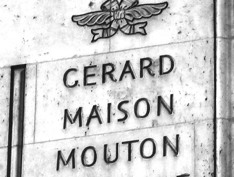 Иллюстрация к книге — Русские летучие отряды. От Бородино до британских морей [i_043.jpg]