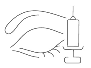 Иллюстрация к книге — Главная книга косметического маньяка. О бьюти-трендах, домашнем уходе и уколах молодости честно [img_11.jpg]