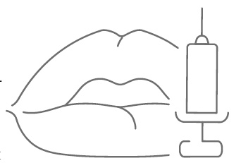 Иллюстрация к книге — Главная книга косметического маньяка. О бьюти-трендах, домашнем уходе и уколах молодости честно [img_2.jpg]