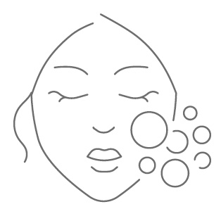 Иллюстрация к книге — Главная книга косметического маньяка. О бьюти-трендах, домашнем уходе и уколах молодости честно [img_5.jpg]