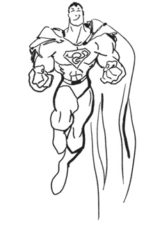 Иллюстрация к книге — Наверно, я еще маленький [i_001.jpg]