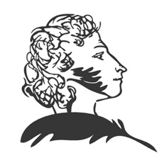 Иллюстрация к книге — Наверно, я еще маленький [i_005.jpg]