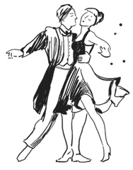 Иллюстрация к книге — Наверно, я еще маленький [i_006.jpg]