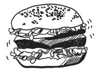 Иллюстрация к книге — Наверно, я еще маленький [i_014.jpg]